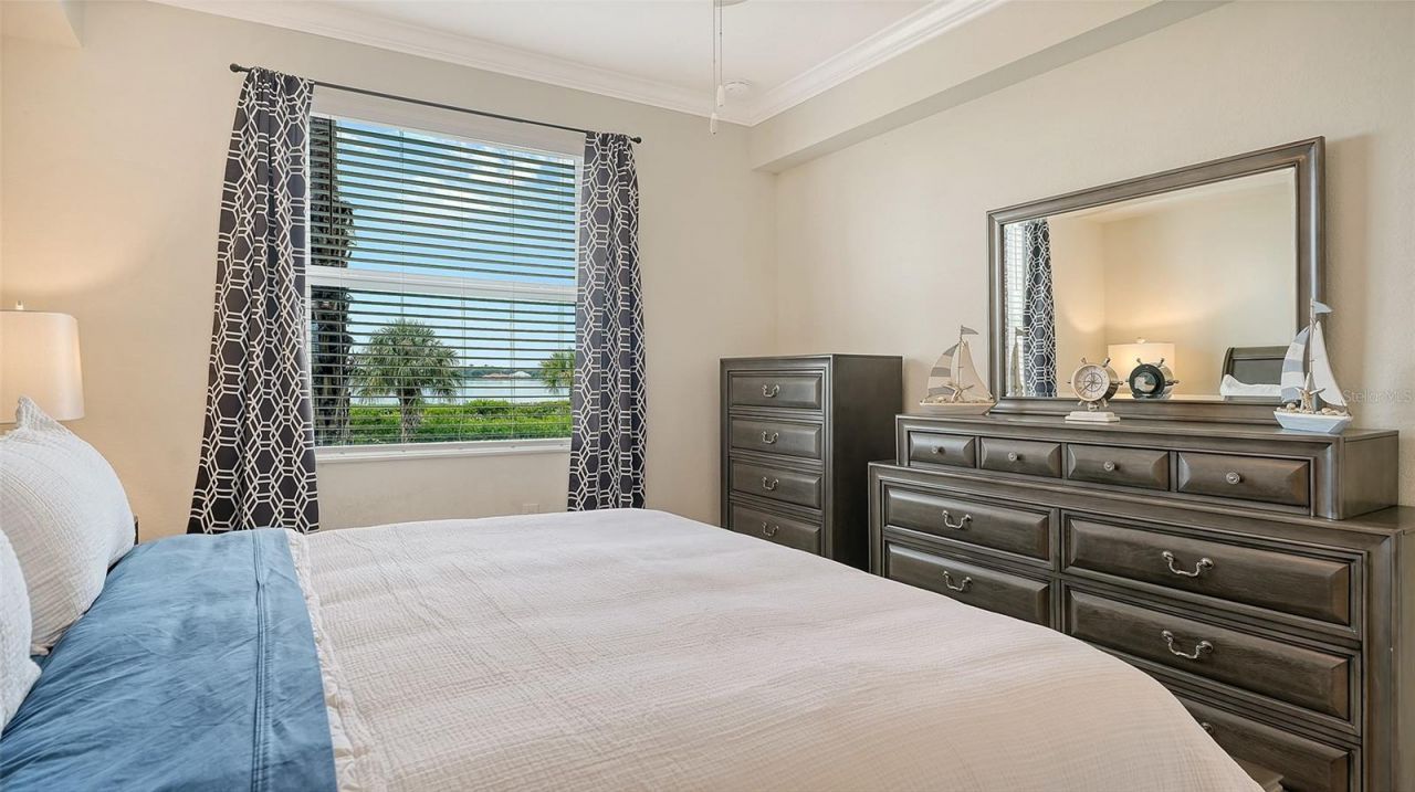 1030 Tidewater Shores Loop , Unit 105, Bradenton, FL 34208 Photo