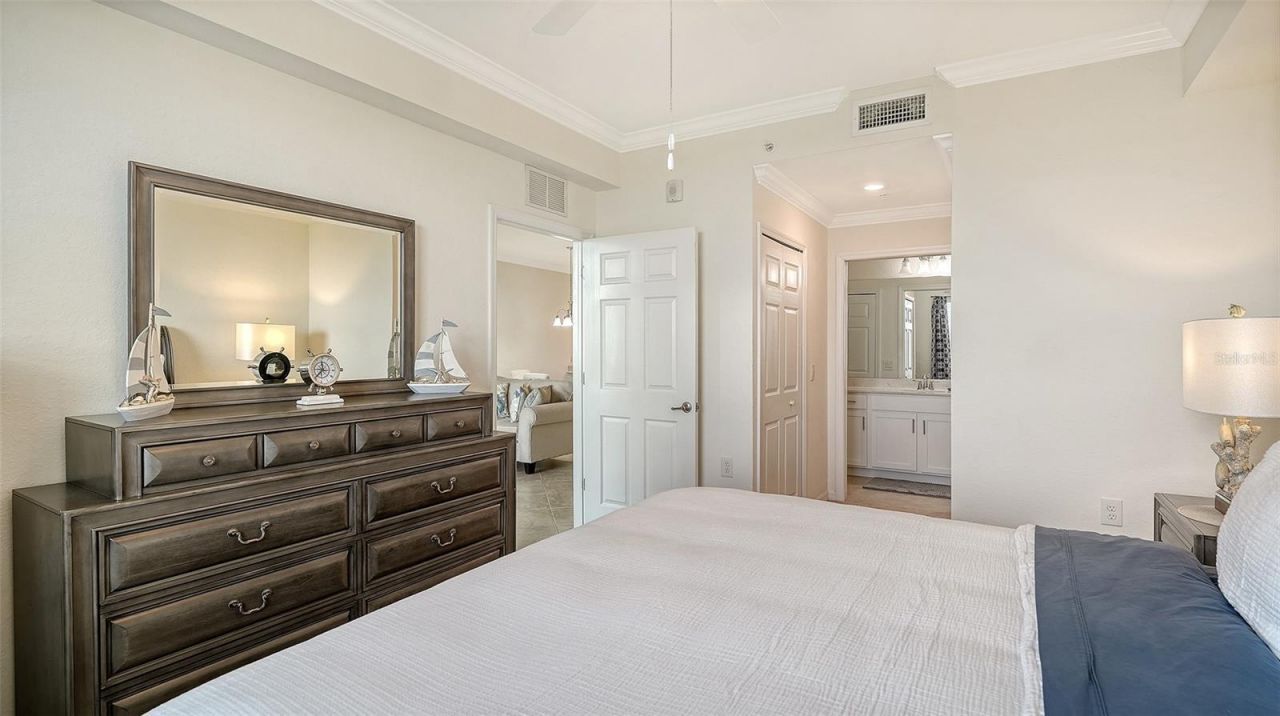 1030 Tidewater Shores Loop , Unit 105, Bradenton, FL 34208 Photo