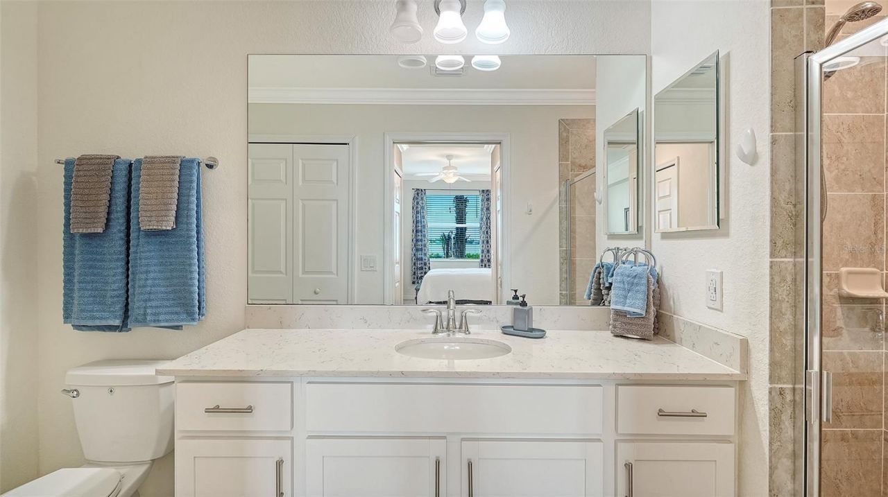 1030 Tidewater Shores Loop , Unit 105, Bradenton, FL 34208 Photo