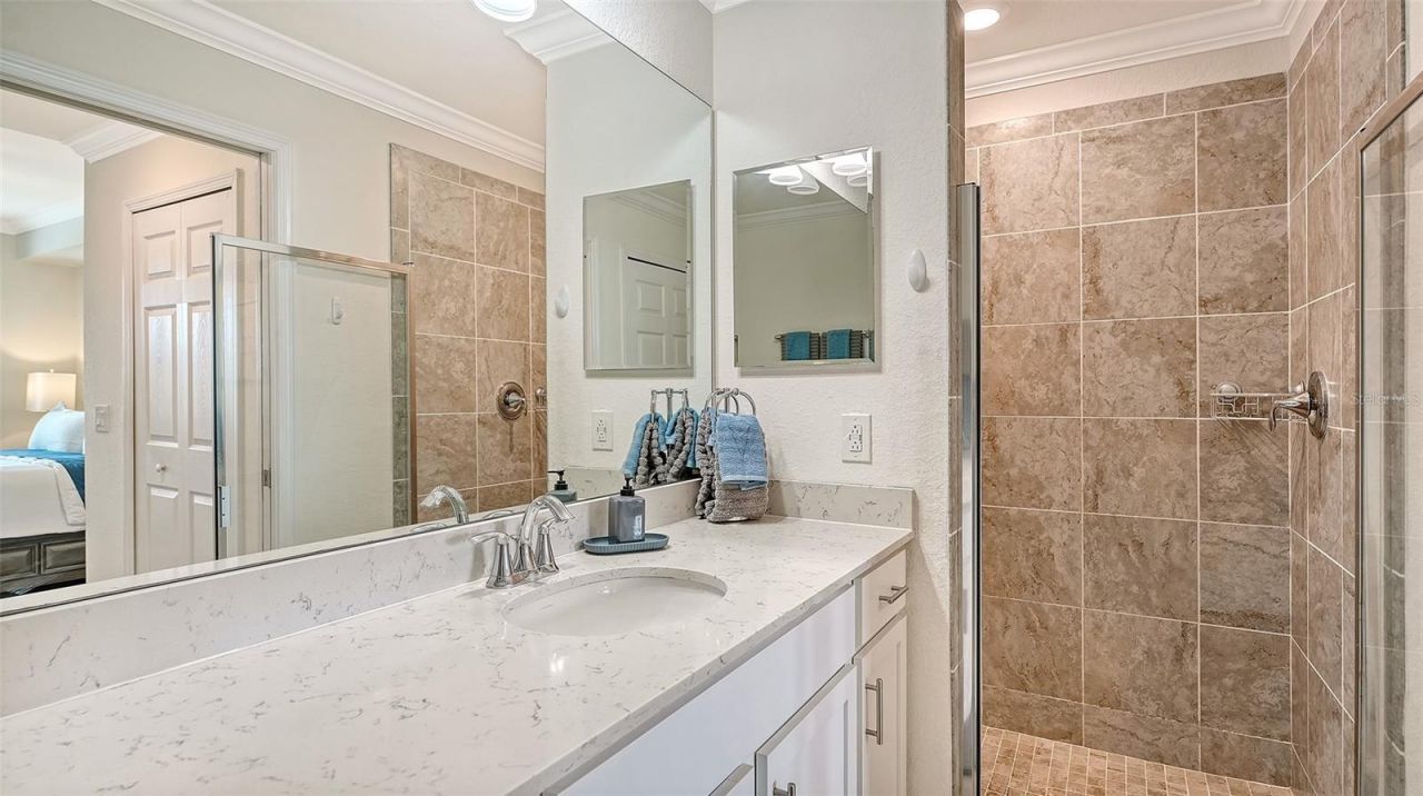 1030 Tidewater Shores Loop , Unit 105, Bradenton, FL 34208 Photo