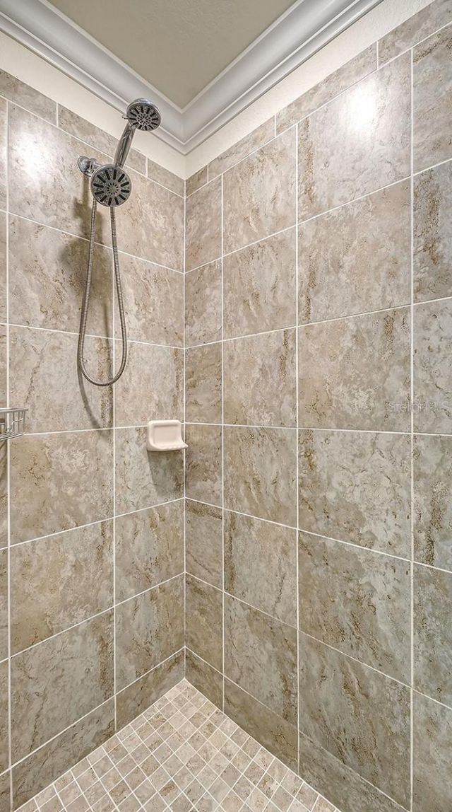 1030 Tidewater Shores Loop , Unit 105, Bradenton, FL 34208 Photo