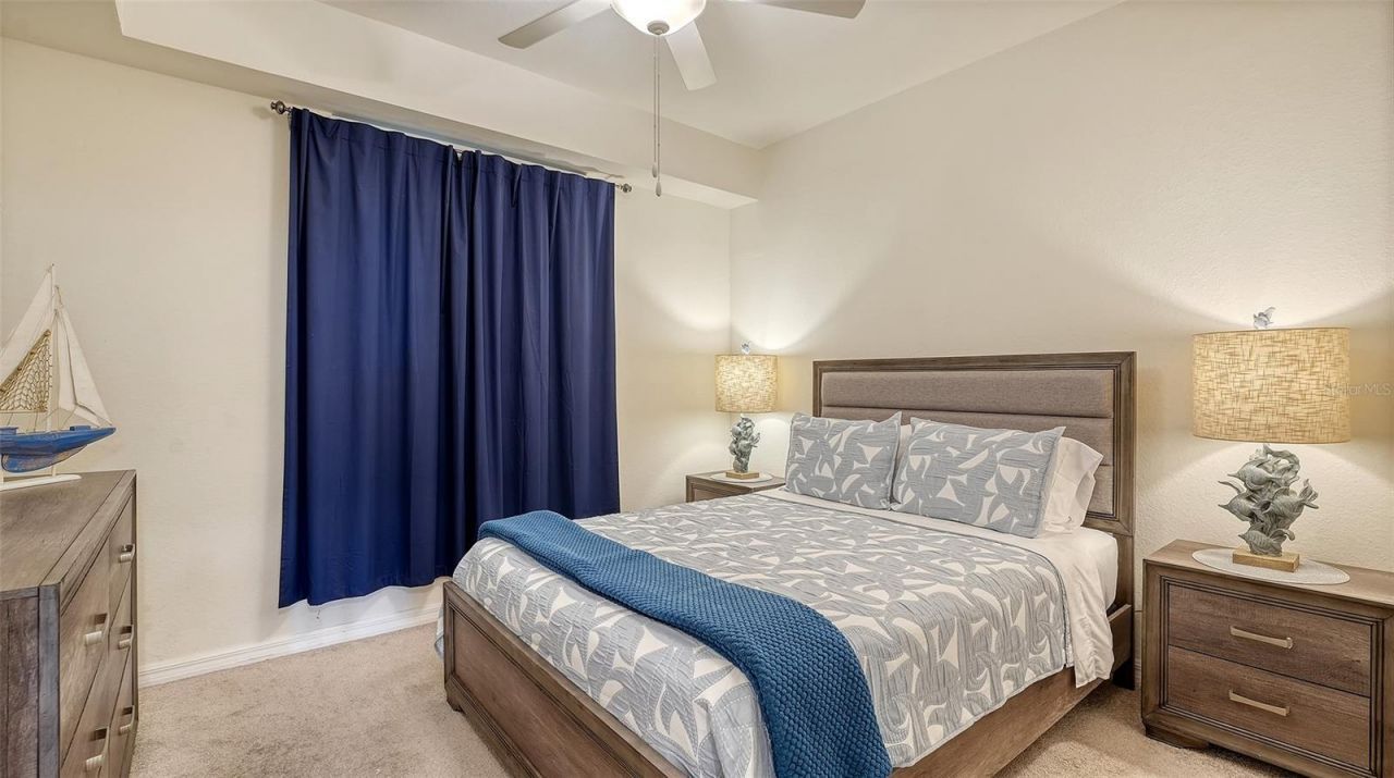 1030 Tidewater Shores Loop , Unit 105, Bradenton, FL 34208 Photo