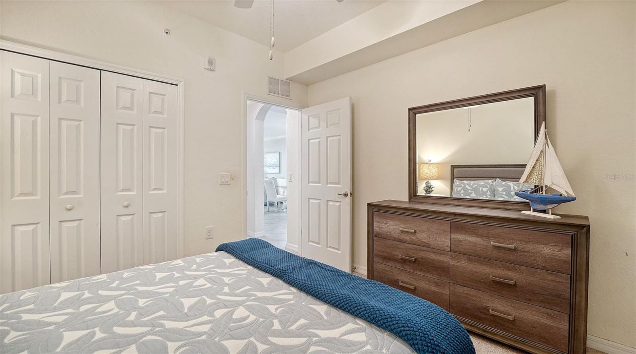 1030 Tidewater Shores Loop , Unit 105, Bradenton, FL 34208 Photo