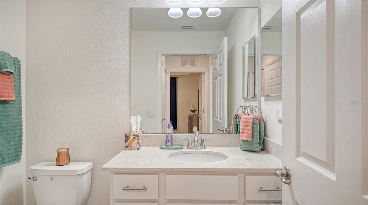 1030 Tidewater Shores Loop , Unit 105, Bradenton, FL 34208 Photo