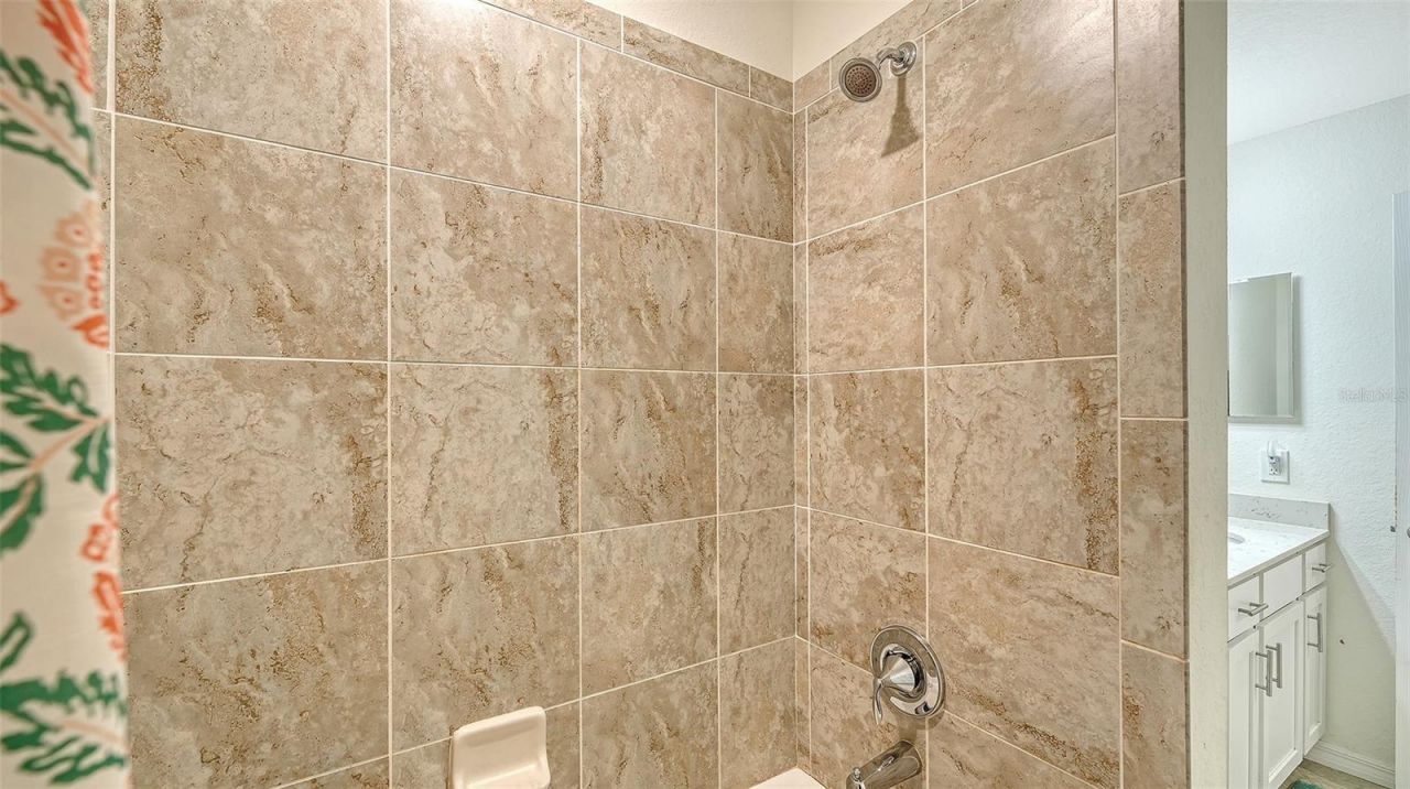1030 Tidewater Shores Loop , Unit 105, Bradenton, FL 34208 Photo