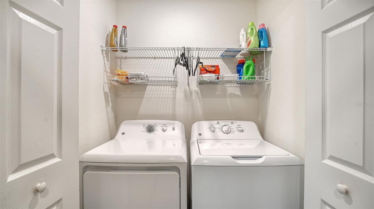 1030 Tidewater Shores Loop , Unit 105, Bradenton, FL 34208 Photo