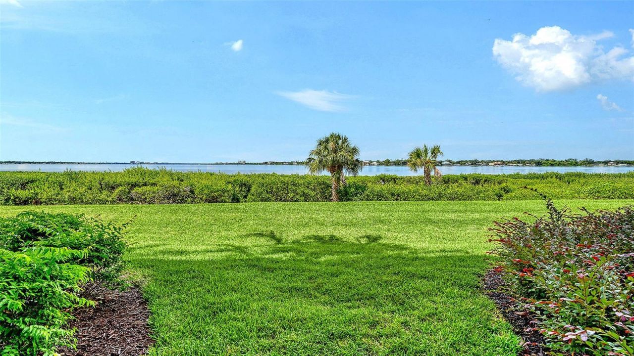1030 Tidewater Shores Loop , Unit 105, Bradenton, FL 34208 Photo