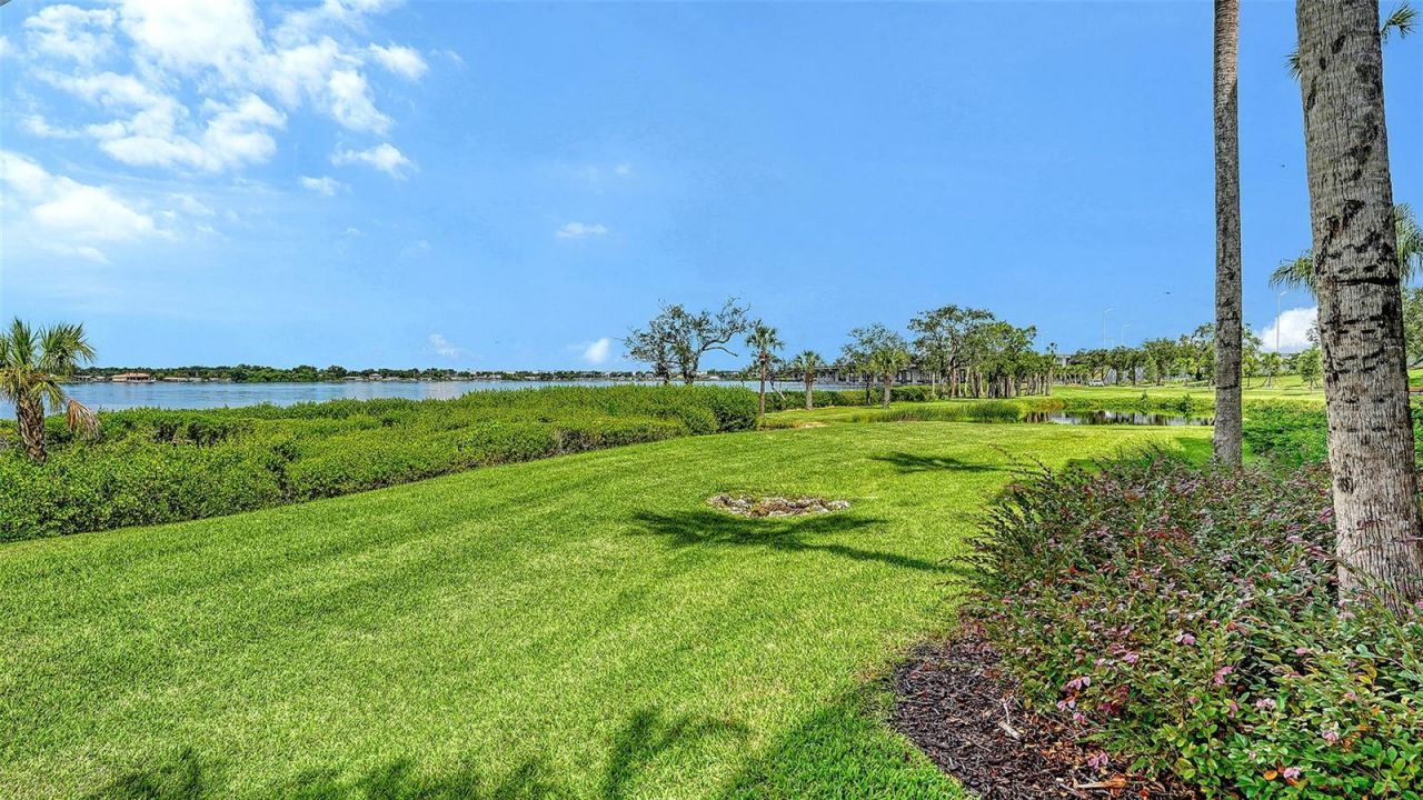1030 Tidewater Shores Loop , Unit 105, Bradenton, FL 34208 Photo