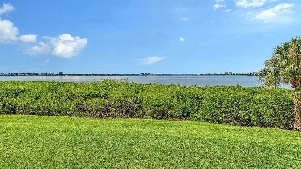 1030 Tidewater Shores Loop , Unit 105, Bradenton, FL 34208 Photo