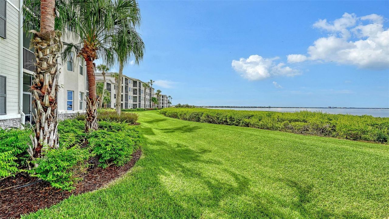1030 Tidewater Shores Loop , Unit 105, Bradenton, FL 34208 Photo