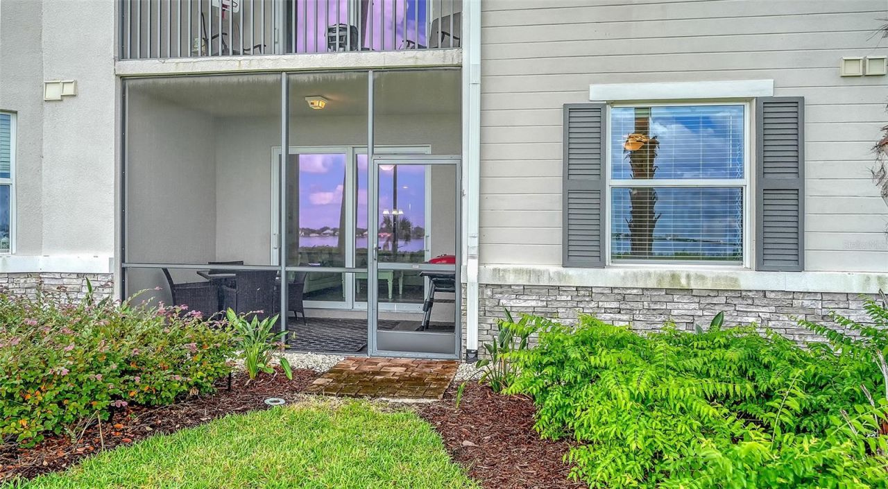 1030 Tidewater Shores Loop , Unit 105, Bradenton, FL 34208 Photo