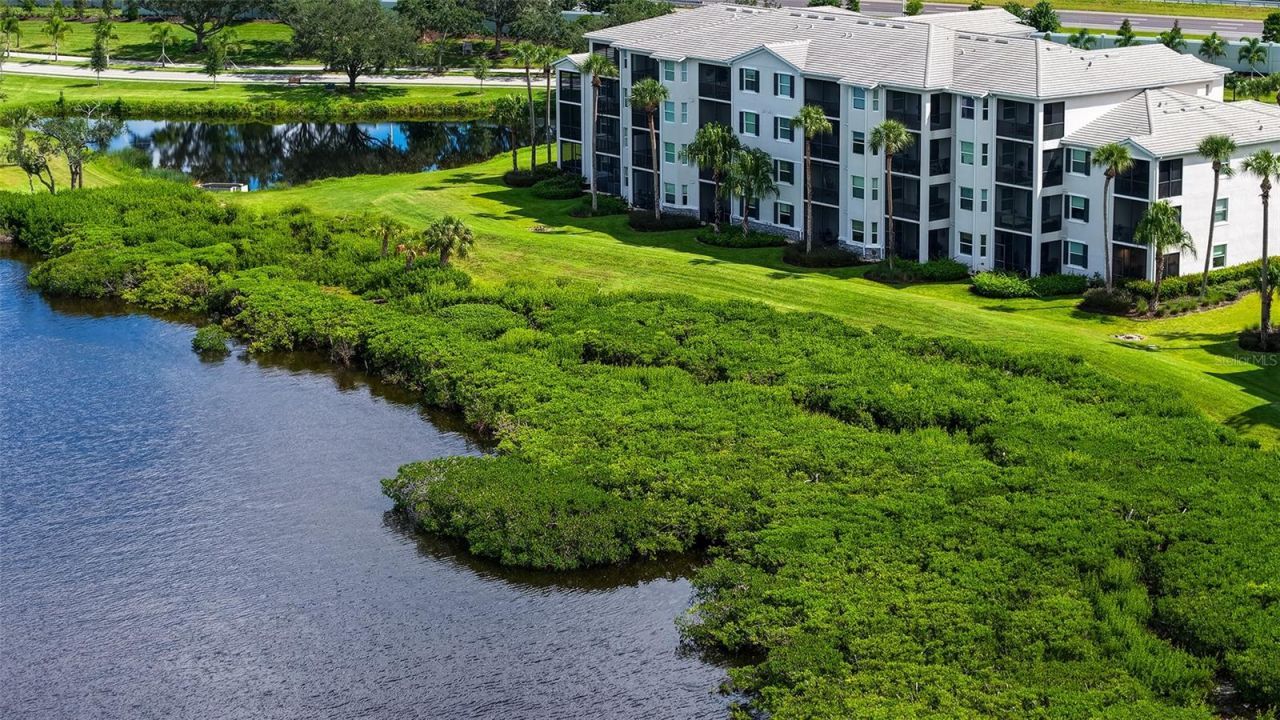 1030 Tidewater Shores Loop , Unit 105, Bradenton, FL 34208 Photo