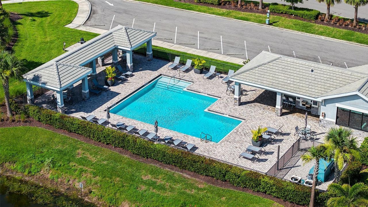 1030 Tidewater Shores Loop , Unit 105, Bradenton, FL 34208 Photo