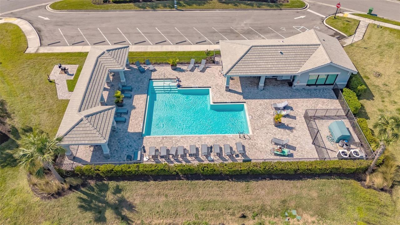 1030 Tidewater Shores Loop , Unit 105, Bradenton, FL 34208 Photo