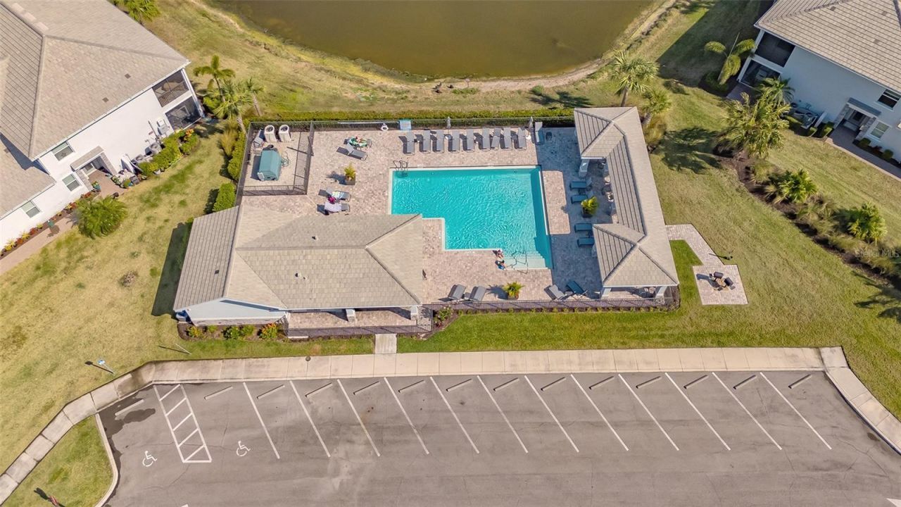 1030 Tidewater Shores Loop , Unit 105, Bradenton, FL 34208 Photo