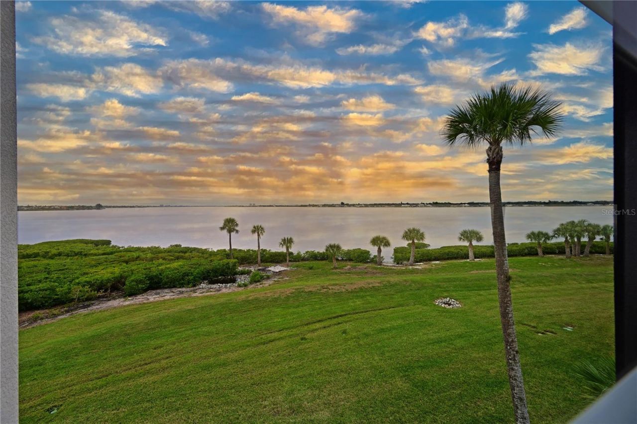 1030 Tidewater Shores Loop , Unit 105, Bradenton, FL 34208 Photo