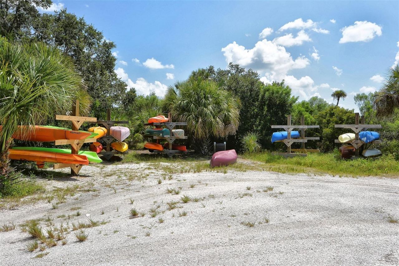 1030 Tidewater Shores Loop , Unit 105, Bradenton, FL 34208 Photo