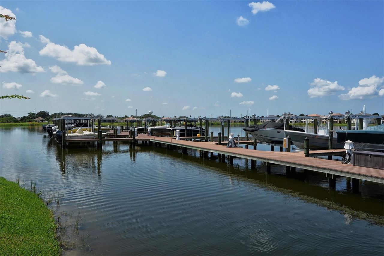1030 Tidewater Shores Loop , Unit 105, Bradenton, FL 34208 Photo