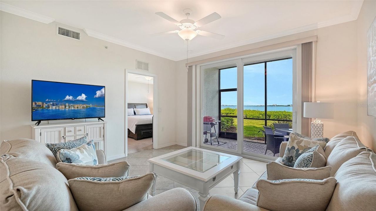 1030 Tidewater Shores Loop , Unit 105, Bradenton, FL 34208 Photo