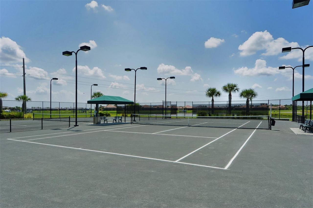 1030 Tidewater Shores Loop , Unit 105, Bradenton, FL 34208 Photo