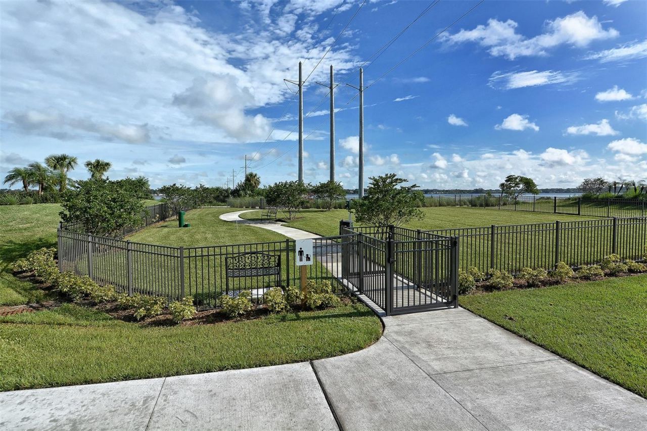 1030 Tidewater Shores Loop , Unit 105, Bradenton, FL 34208 Photo
