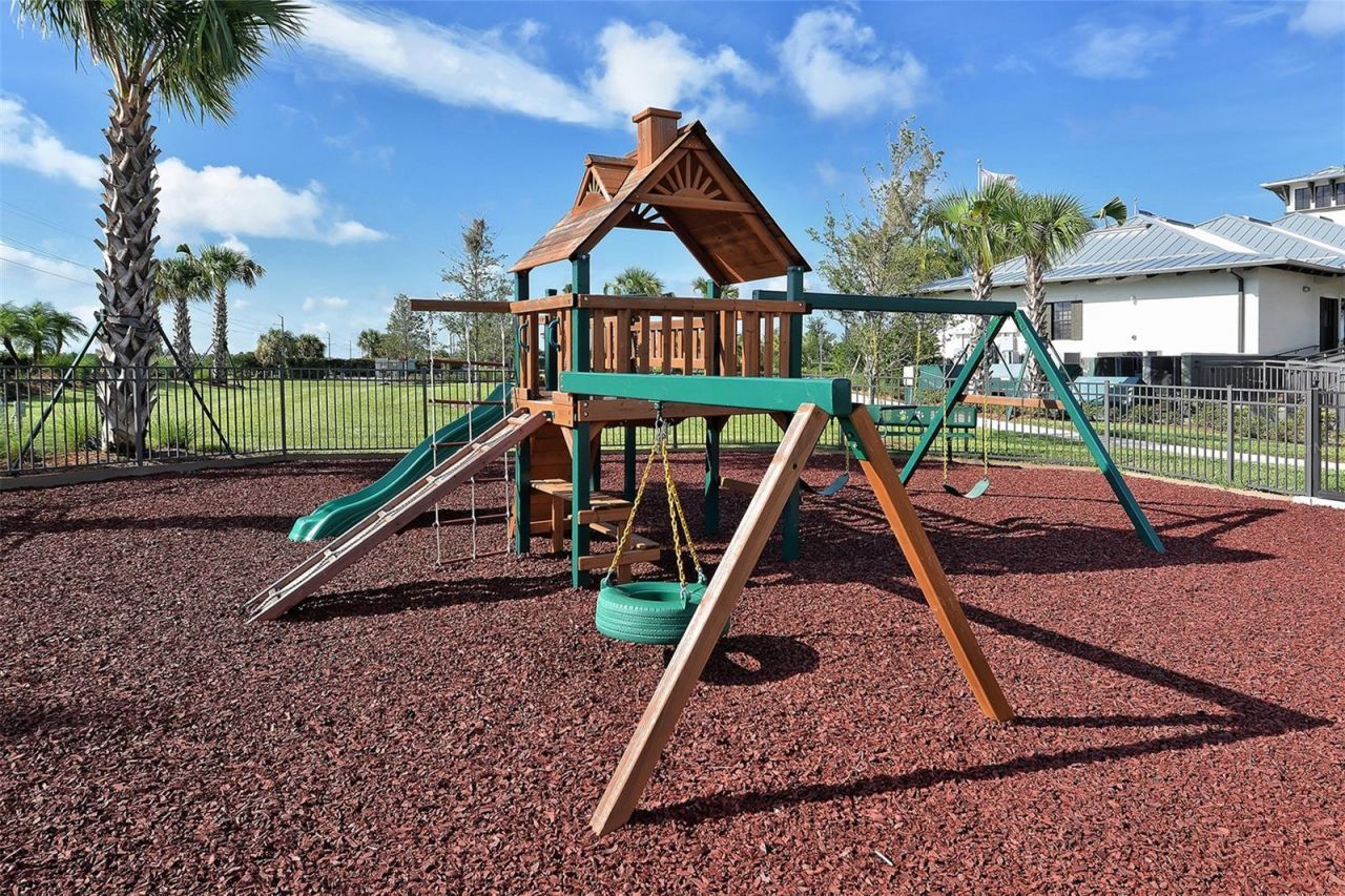 1030 Tidewater Shores Loop , Unit 105, Bradenton, FL 34208 Photo