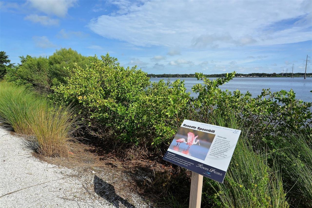 1030 Tidewater Shores Loop , Unit 105, Bradenton, FL 34208 Photo