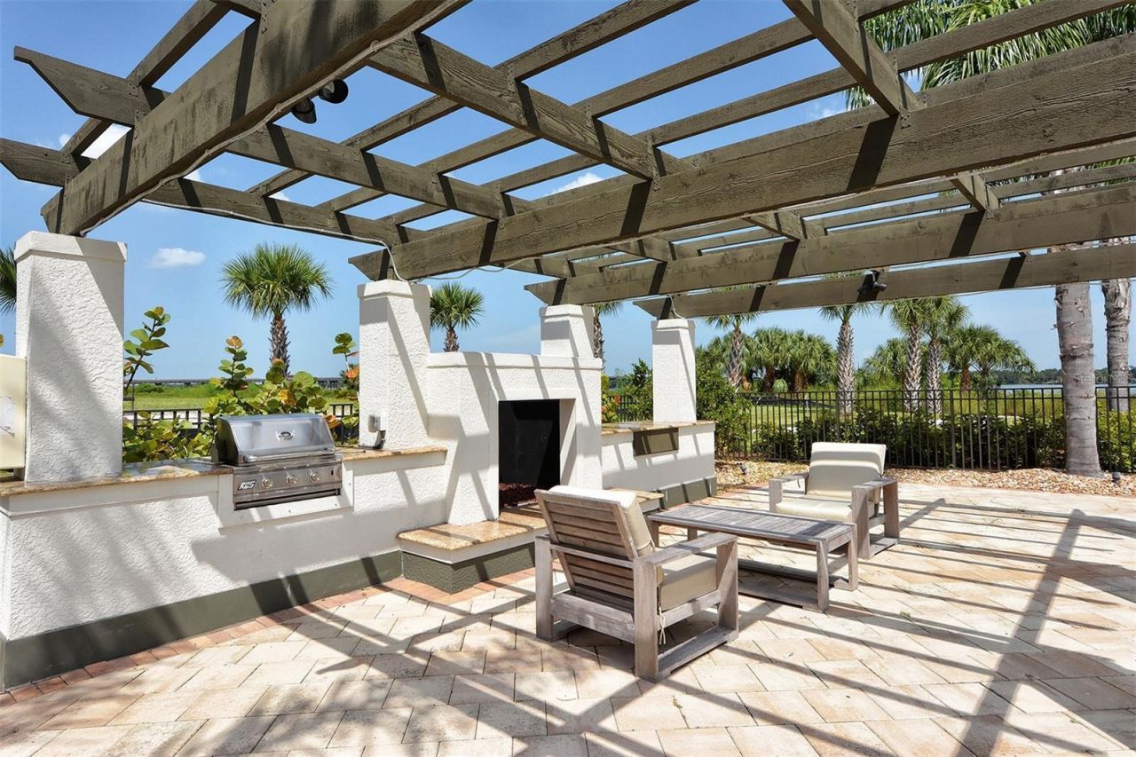 1030 Tidewater Shores Loop , Unit 105, Bradenton, FL 34208 Photo