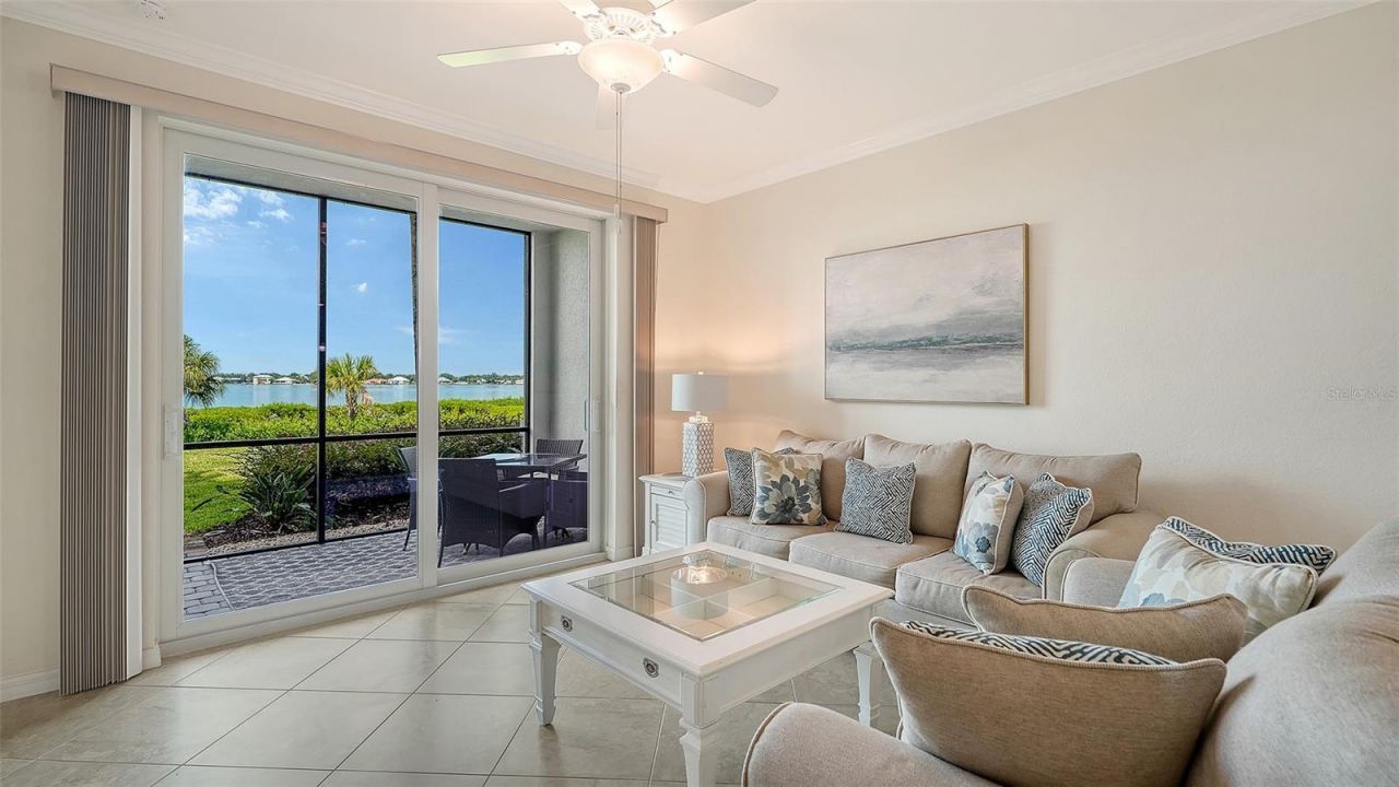 1030 Tidewater Shores Loop , Unit 105, Bradenton, FL 34208 Photo