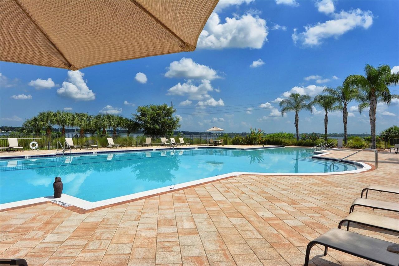 1030 Tidewater Shores Loop , Unit 105, Bradenton, FL 34208 Photo