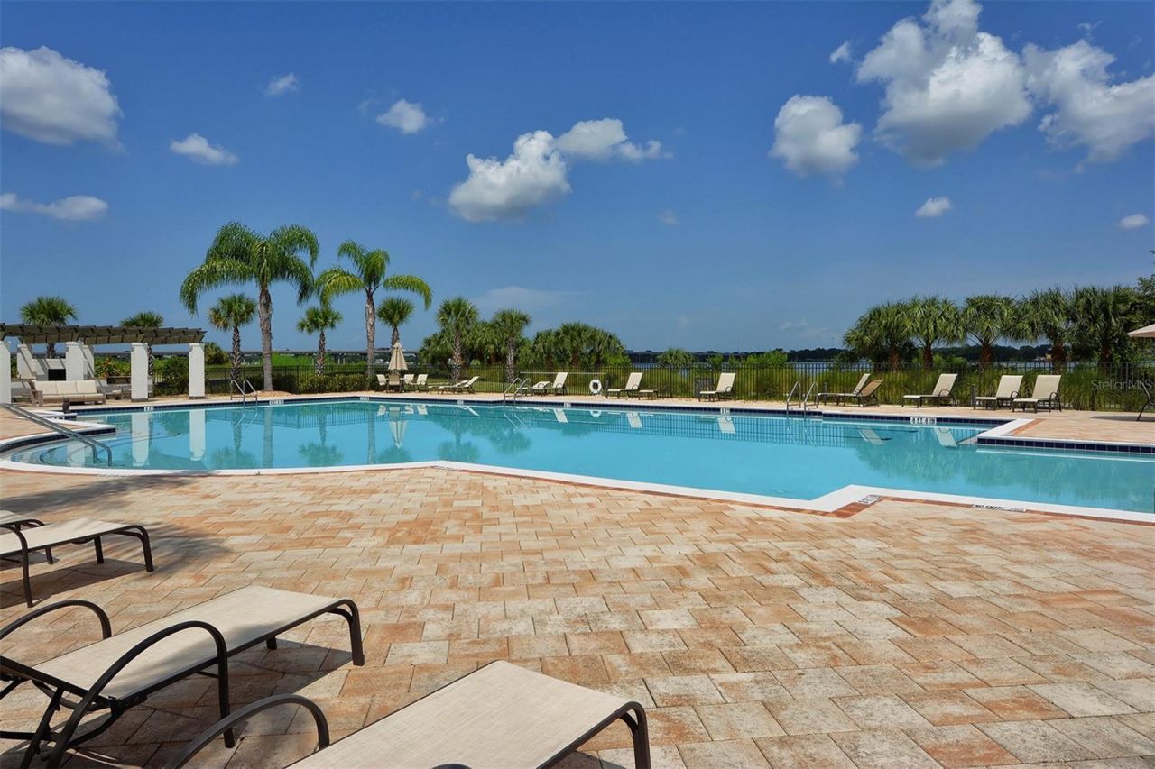 1030 Tidewater Shores Loop , Unit 105, Bradenton, FL 34208 Photo