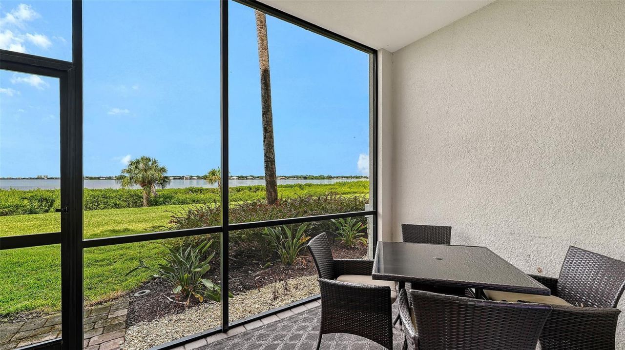 1030 Tidewater Shores Loop , Unit 105, Bradenton, FL 34208 Photo