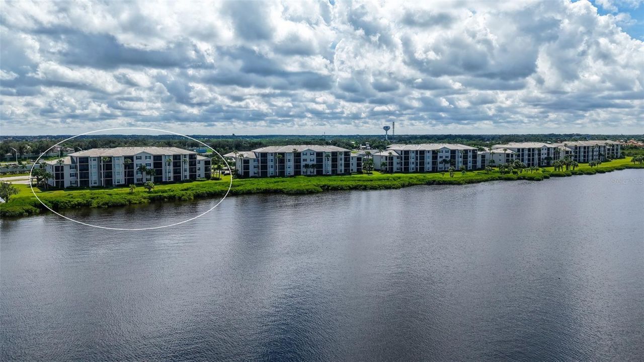 1030 Tidewater Shores Loop , Unit 105, Bradenton, FL 34208 Photo