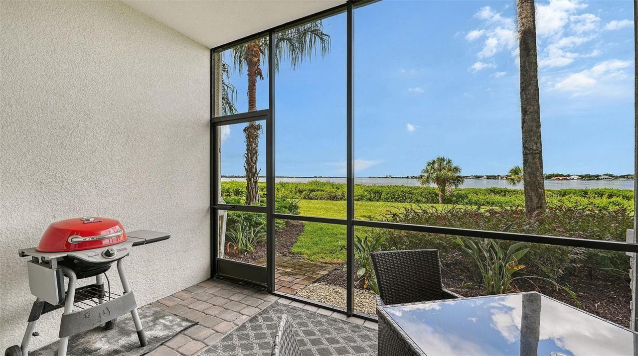 1030 Tidewater Shores Loop , Unit 105, Bradenton, FL 34208 Photo