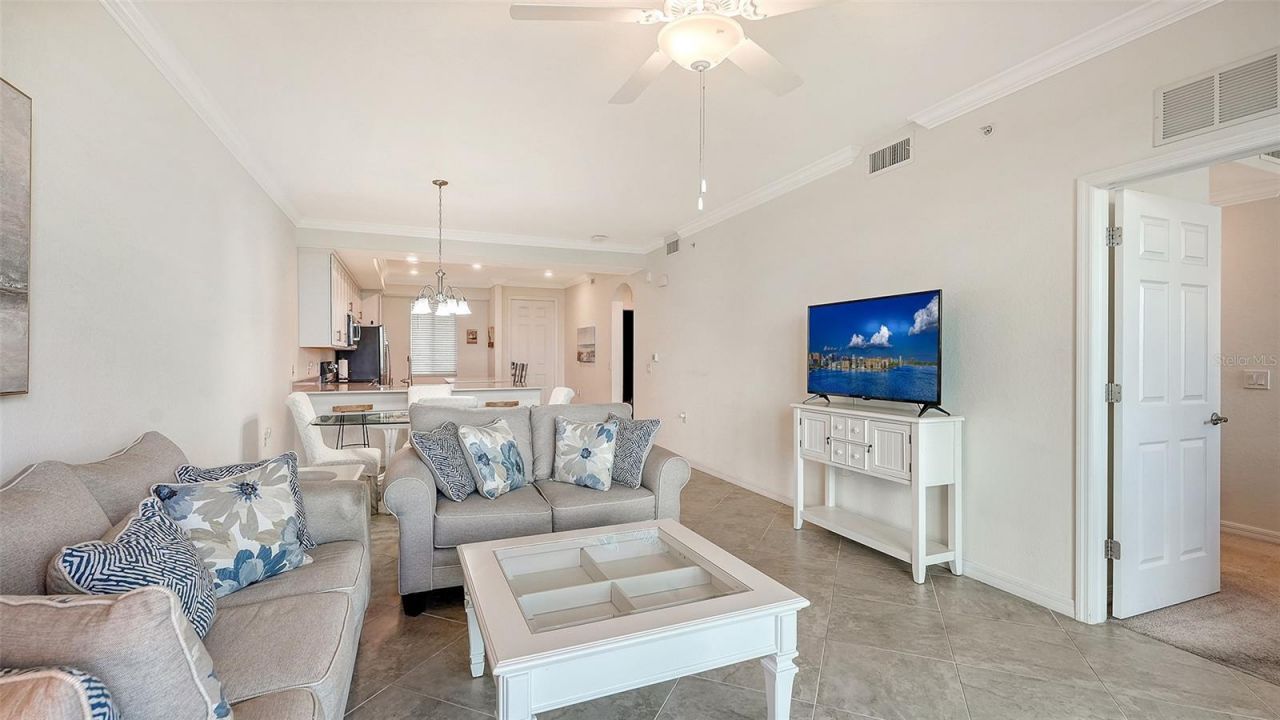 1030 Tidewater Shores Loop , Unit 105, Bradenton, FL 34208 Photo