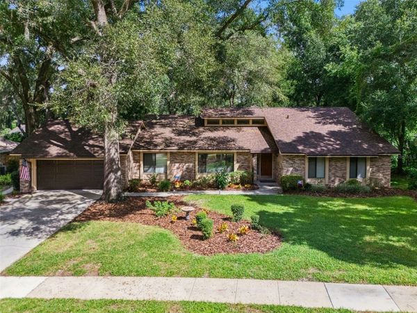 1903 LOST PINE LANE , APOPKA, FL 32712