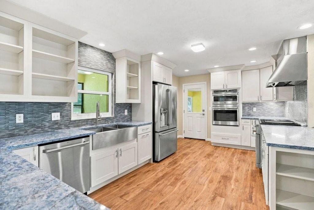 2391 Banana Street, Deland, FL 32720 Photo
