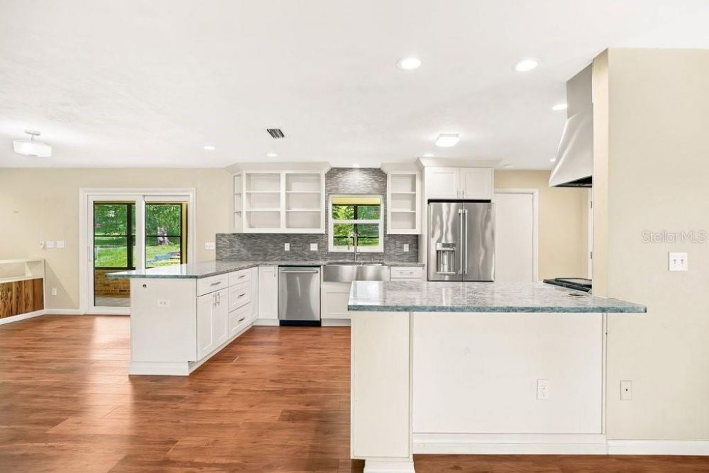 2391 Banana Street, Deland, FL 32720 Photo