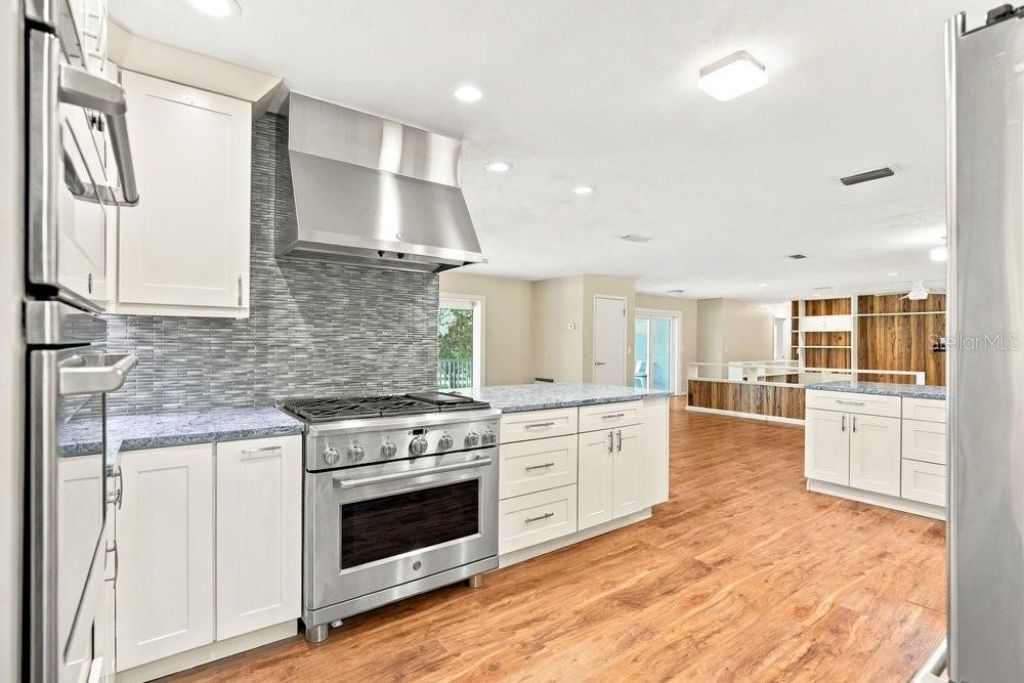 2391 Banana Street, Deland, FL 32720 Photo