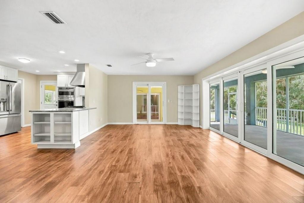 2391 Banana Street, Deland, FL 32720 Photo