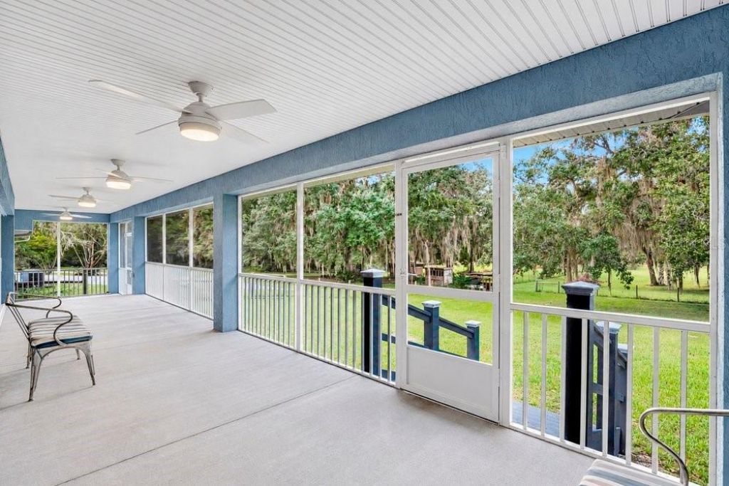 2391 Banana Street, Deland, FL 32720 Photo