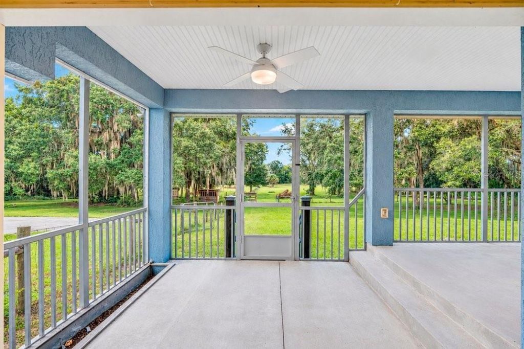 2391 Banana Street, Deland, FL 32720 Photo