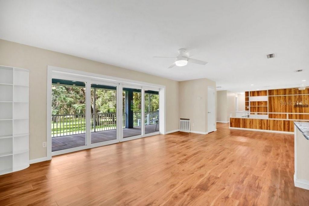 2391 Banana Street, Deland, FL 32720 Photo