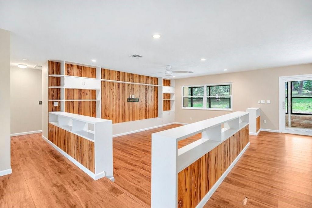 2391 Banana Street, Deland, FL 32720 Photo