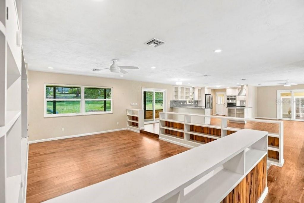 2391 Banana Street, Deland, FL 32720 Photo