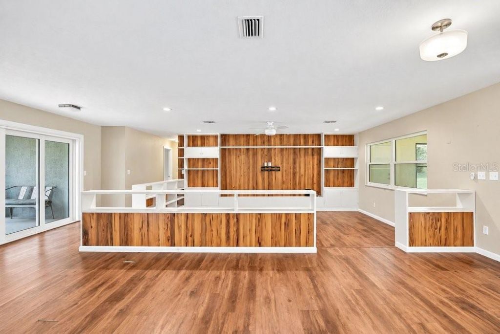 2391 Banana Street, Deland, FL 32720 Photo