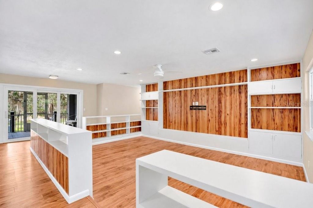 2391 Banana Street, Deland, FL 32720 Photo