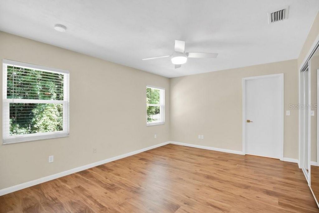 2391 Banana Street, Deland, FL 32720 Photo