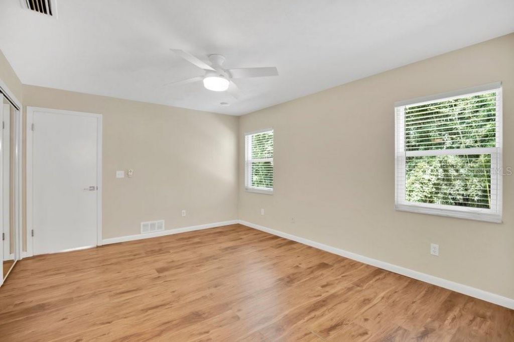 2391 Banana Street, Deland, FL 32720 Photo