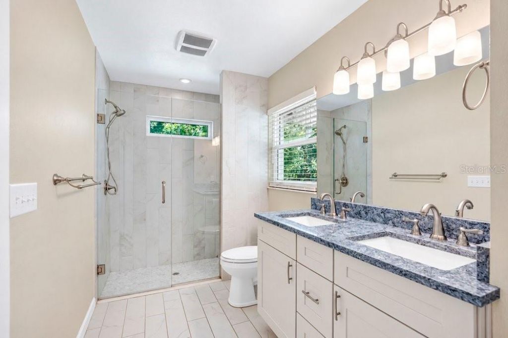 2391 Banana Street, Deland, FL 32720 Photo
